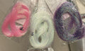 Fibra Ottica Per Legature