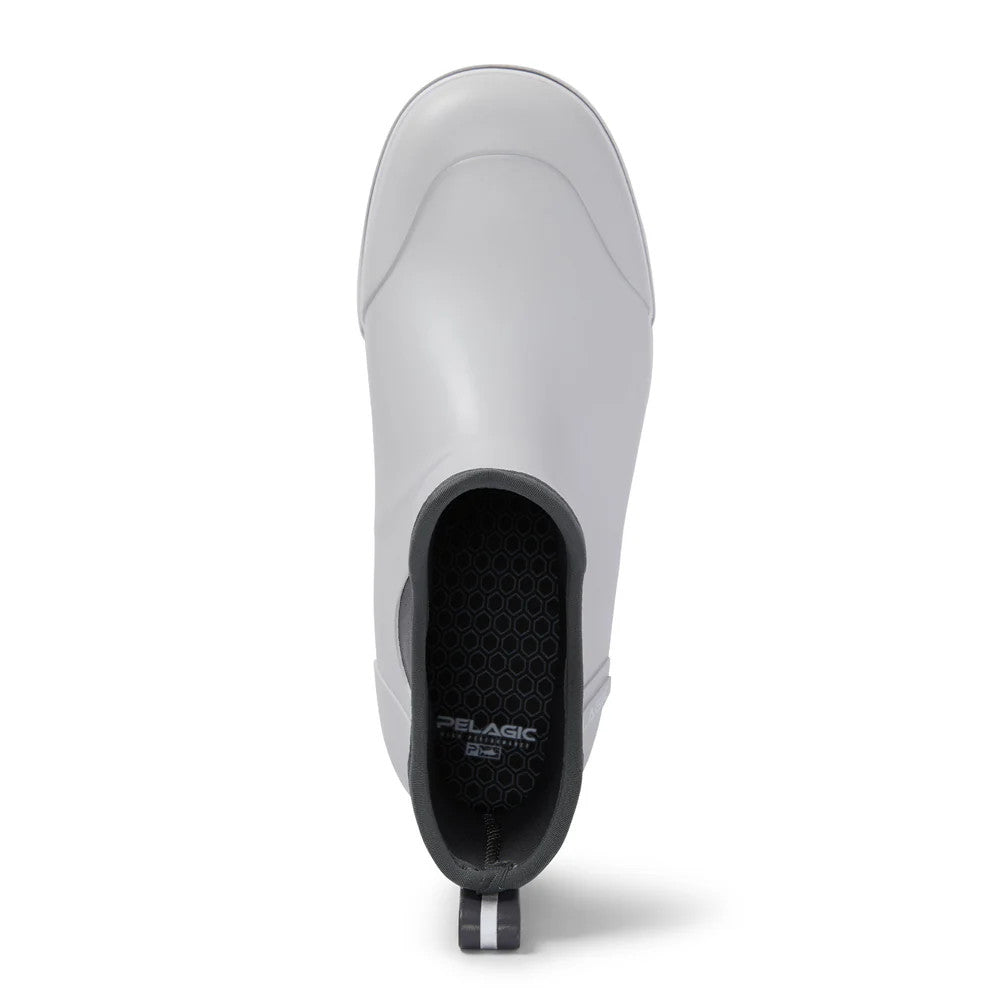 Pelagic Stivaletto 6'' col. Grigio