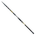 CANNA FALCON WILD DREAM CAST 150GR MT. 4.00