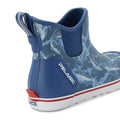 Pelagic Stivaletto 6'' col. Americamo