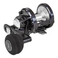 Fin-Nor Mulinello Primal Jigging Special