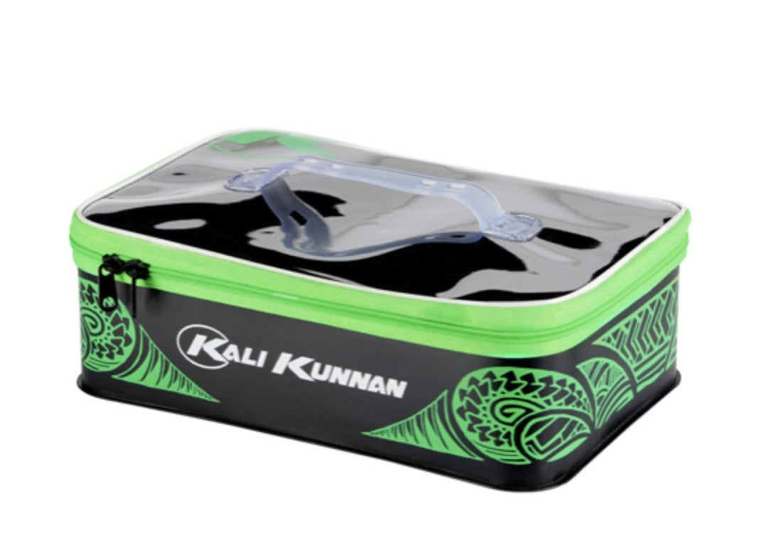 Kali Kunnan Borsa Hidrobag  Bobinas (97192)