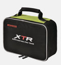 Trabucco Porta Mulilnello XTR Surf