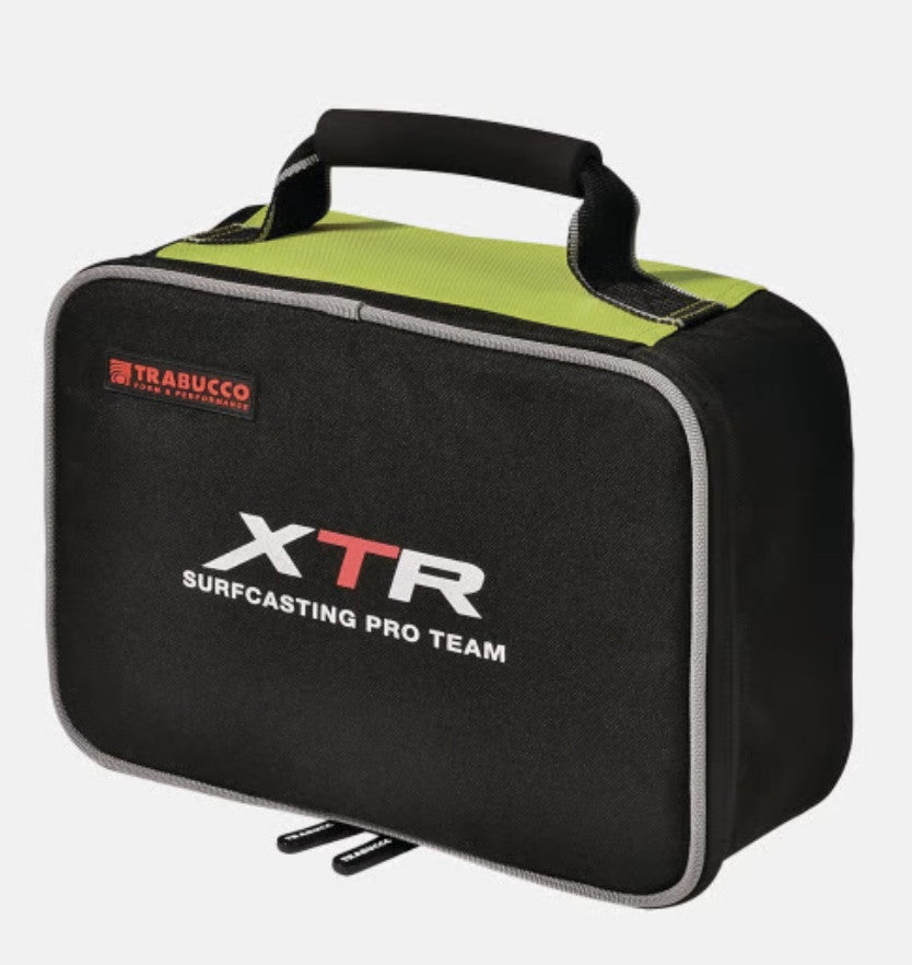 Trabucco Porta Mulilnello XTR Surf