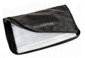 Fladen Rig Wallet Tarpaulin 21x36 cm