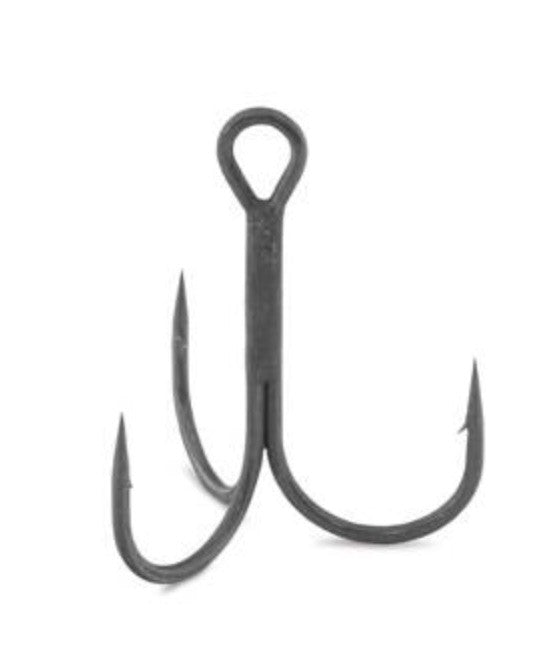 Tubertini Ancoretta Stringer Trebel TL-T 01