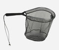 Epuisette Raquette Eco AWQ180033
