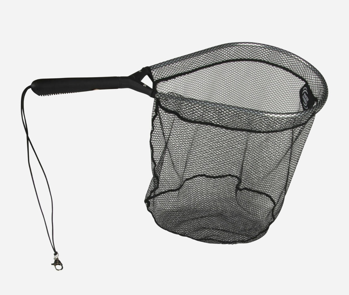 Epuisette Raquette Eco AWQ180033