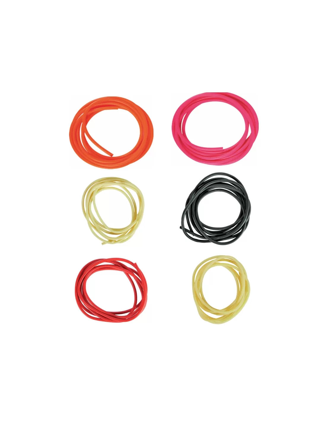 Ragot Anguill Tube 3mm