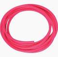 Ragot Anguill Tube 3mm