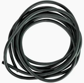 Ragot Anguill Tube 3mm
