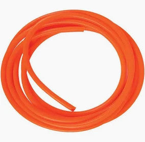 Ragot Anguill Tube 3mm