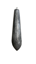 Piombo Guardiano 1kg.
