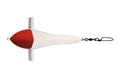 Williamson Exciter Bird