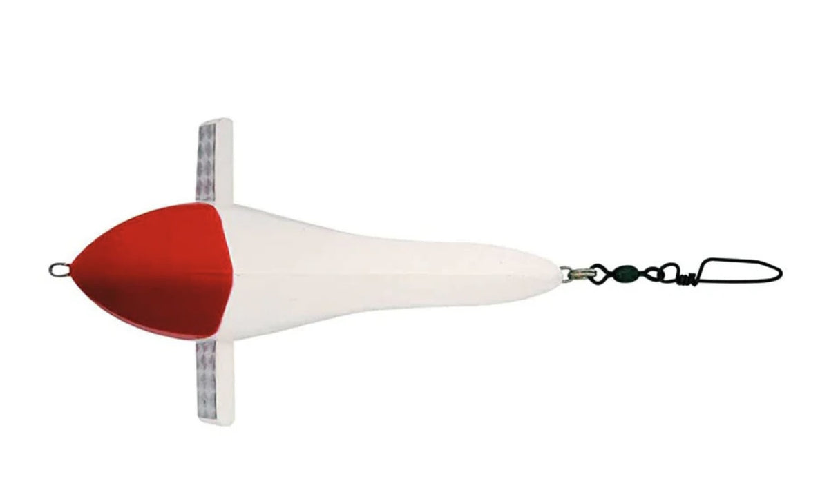 Williamson Exciter Bird