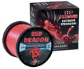 Colmic Red Dragon
