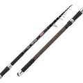 FALCON CANNA HERCULES TELEBOAT 350 AZ.HEAVY 100-250GR