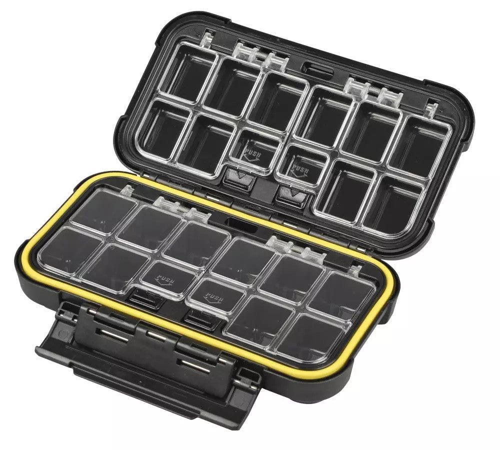 SPRO Parts Stocker
