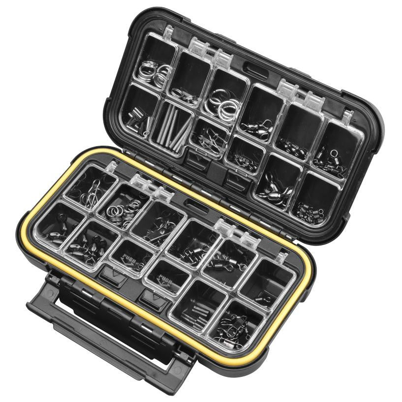 SPRO Parts Stocker  mm 160x95x47 mm