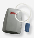 Rapala Battery Powered Aerator