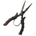 Rapala Carbide Pro Pliers 8 1/22"