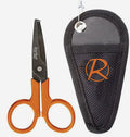 Rapture Multi Pliers