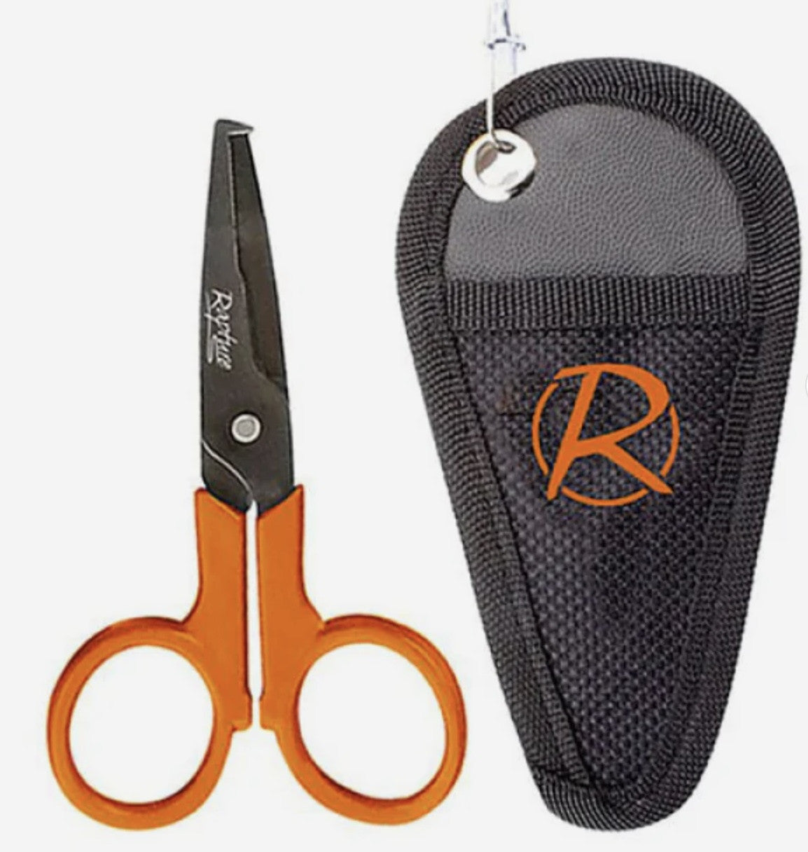 Rapture Multi Pliers