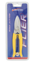 Tubertini Plier Mono Cutter