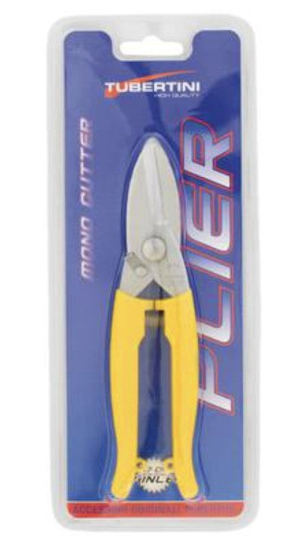 Tubertini Plier Mono Cutter
