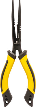 Trabucco Pro Plier