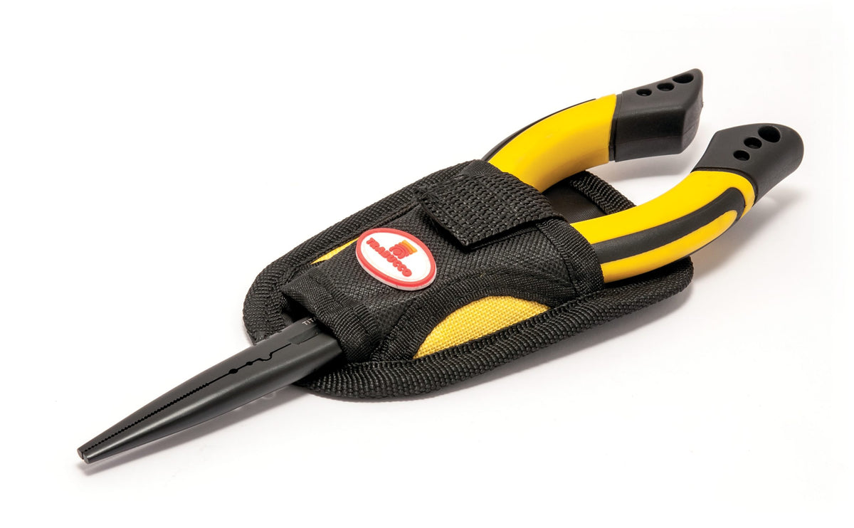 Trabucco Pro Plier