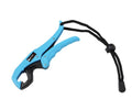 Savage Gear  Floating Fish Grip