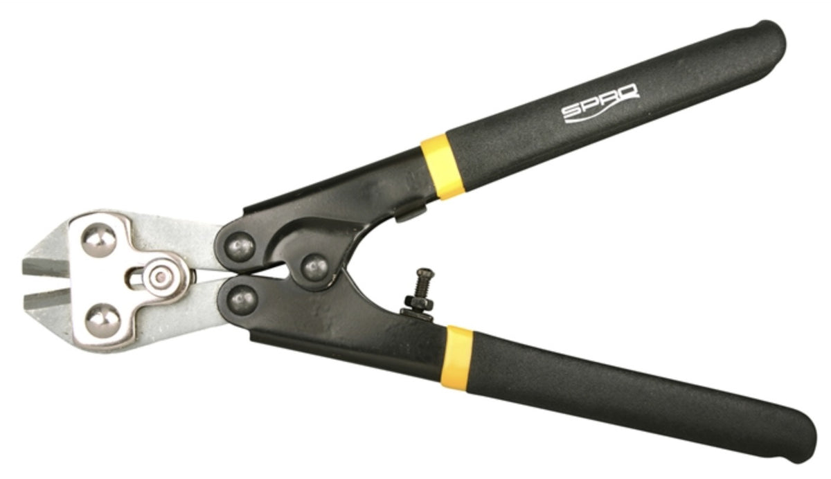 SPRO Super Cutter 21 Cm