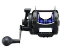 Okuma Solterra SLX 30B