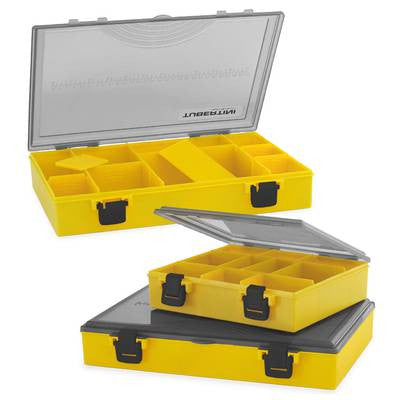 Tubertini Multiuse Box 81321xx