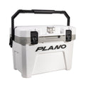 Plano Ghiacciaia Frost Lt 20