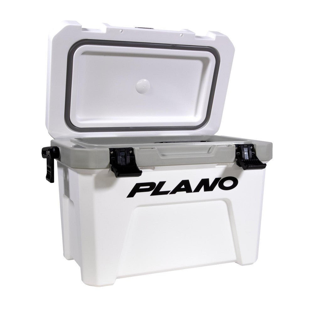 Plano Ghiacciaia Frost Lt 20