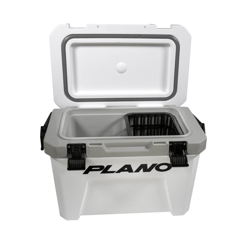 Plano Ghiacciaia Frost Lt 20
