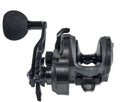 MULINELLO IRON CLAW IC10NLSD(B)