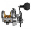 MULINELLO IRON CLAW IC10NLSD