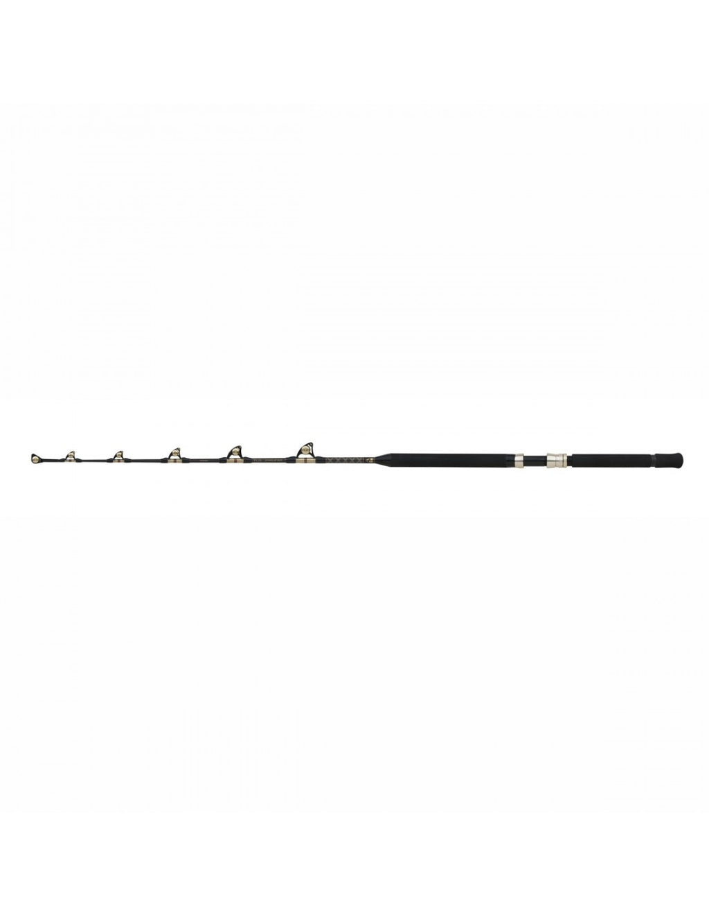 SHIMANO TLD A STAND UP 30 ROLLER