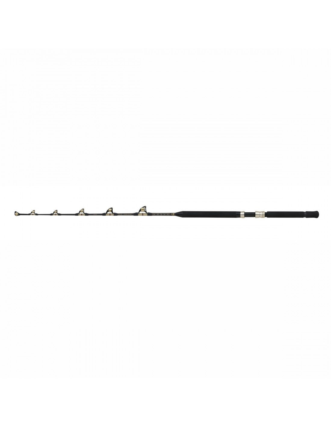 SHIMANO TLD A STAND UP 30 ROLLER