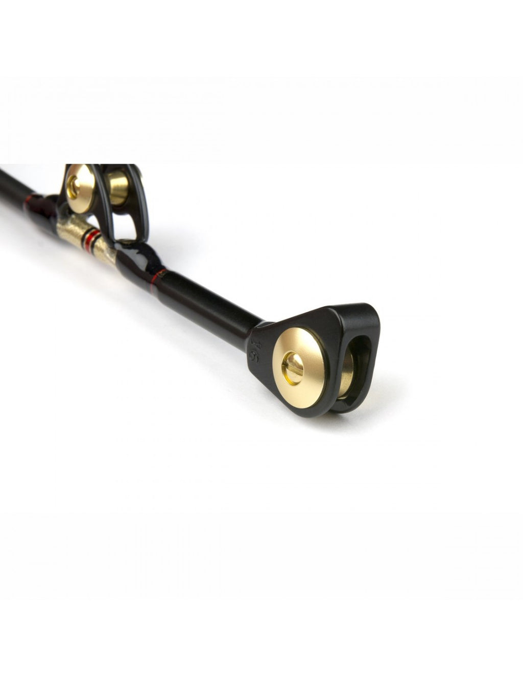 SHIMANO TLD A STAND UP 30 ROLLER