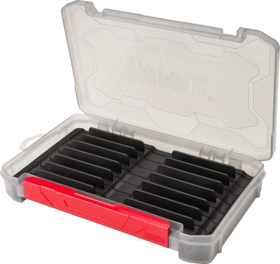 Rapala Tackle Tray 276 OJ