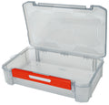 Rapala Tackle Tray 356 DO