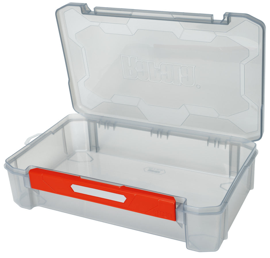 Rapala Tackle Tray 356 DO
