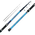 FALCON CANNA STRATOS BOAT MT.3.00 250GR