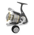 Tubertini R Power 8000