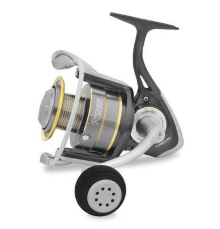 Tubertini R Power 8000