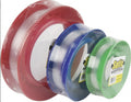 Sufix Professional Fishing line 100MT